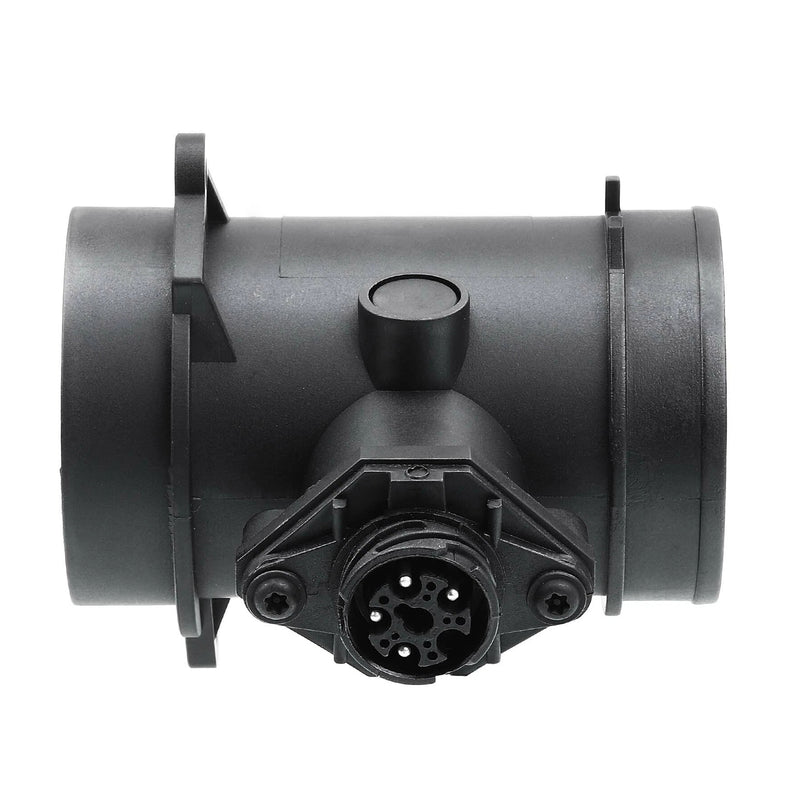 Mass Air Flow Meter Sensor For Mercedes W202 W140 Sprinter 2-T 3-T 0280217500