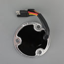 2004 Arctic Cat F6 Firecat 600 0630-165 Voltage Regulator Rectifier