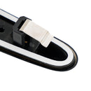 LED Sequential Blinker Side Indicator Turn Signal for BMW E90 E92 E60 E87 E82