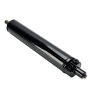 E6NN3A540CA Power Steering Cylinder Fits Ford Tractor 550 555 555A 555B 655