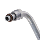 Pair Oil Cooler Lines Oil Hose 2204030 For Polaris Magnum Trail Boss 330 03-08