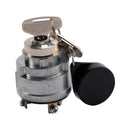 Ignition Starter Switch 434-4611 4344611 For Perkins Engine Spare Parts