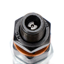 1Pcs Fuel Injector For Kioti Tractors Daedong DK45 CK22 E6300-53004 E6300-53005