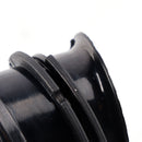 CARBURETOR AIR FILTER DUCT FOR KAWASAKI ZR-7S ZEPHYR 750 ZL600 ZX600 14073-1211