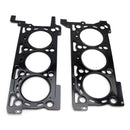 Left & Right Cylinder Head Gasket for Jeep Ram 1500 3.0L 2014-2022