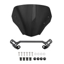ABS Motorcycle Windshield WindScreen fit for HONDA CB750 2023-2024