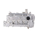 Kia K4 2014-2021 / KX3 (KC) 2015-2019 G4FJ New Engine Assembly 1.6T