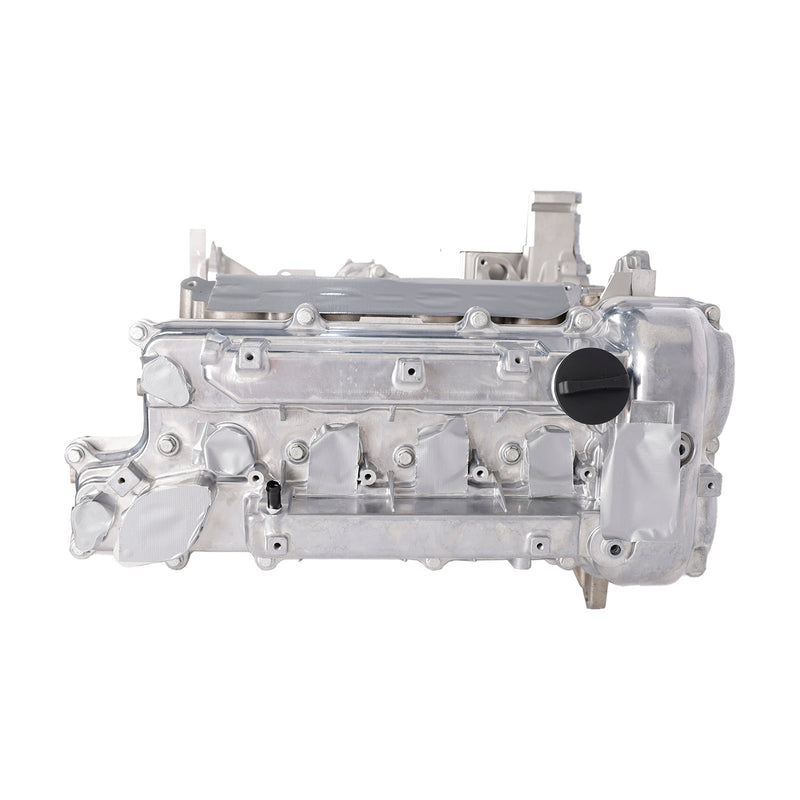 Hyundai Veloster (FS) 2012–2018 / Veloster (JS) 2018–2020 G4FJ New Engine Assembly 1.6T