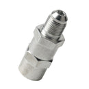 Fuel Check Valve 23516993 for Detroit Diesel S60 12.7L Engine