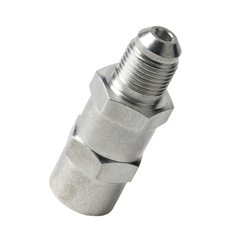 Fuel Check Valve 23516993 for Detroit Diesel S60 12.7L Engine