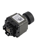 Rear View Surround Parking Assist Camera For Land Range Rover CPLA-19H422-BA