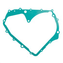 Regulator Magneto Stator & Gasket For Arctic Cat 400 FIS Vp Auto 2X4 4X4 2003-2008