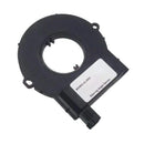 Steering Angle Sensor 93480-3L002 For Hyundai Elantra Azera Santa Fe 2006-2008