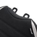 Front Driver Raider Seat Pillion Saddle Fits For KAWASAKI Ninja 1000SX 22-23 Green