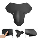 Windshield Windscreen for Kawasaki Z900 2020-2024