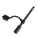 1/2/4Sets 9L6969 For CAT Caterpillar Fuel Injector Nozzle 3204 3208 Engine