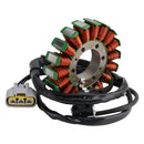 2021-2024 for Street Triple 660 S (From VIN 967907) Stator & Regulator Rectifier Gasket T1300675