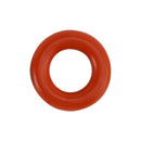 Fuel Injector Seal O-Ring 0280150947 Fit Ford Aerostar 86-87 Mustang 1987-1993