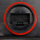 Daytime Running Light Module DRL Control Unit Ballast 4G0.907.697.D For Audi