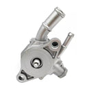 Idle Air Control Valve 22270-50010 For Lexus SC400 & LS400