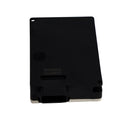 Blind Spot Radar Sensor A0009057405 For Mercedes-Benz GLC GLE GLS 2015-2019