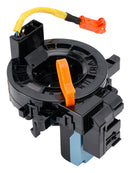 Safety Airbag Clock Spring With Sensor 89245-05030 For Toyota Verso 2009- 2016