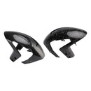 Front Fender Mudguard Fairing For Aprilia RS457 RS 457 2024-2025