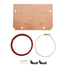 619818Z LED Light Engine Board Kit for IntelliBrite 5G Color LED Pool Light PCBA