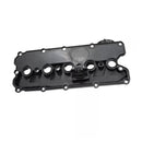 Engine Valve Cover w/Gasket Bolts Cap For VW Beetle Golf Jetta Passat 2.5L