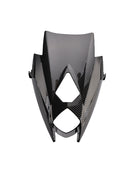 2020-2025 For Triumph Street Triple 765 RS Rear Tail Seat Fairing lower panel