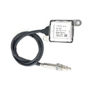 Nox Sensor A0009052800 For Mercedes W205 S205 C218 X218 W212 X164 X166 W166 W222 W447