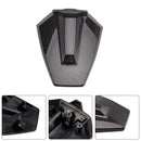 2024-2025 For Duke 990 Rear Pillion Seat Cover Fairing Cowl