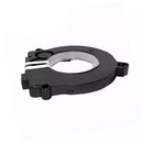 Steering Angle Sensor 47945-JD000 For Nissan Qashqai J10 2006-2013