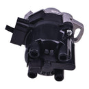 For Mitsubishi 4G13 Colt GLX 1.3 Ignition Distributor MD326164 MD339759 T2T59371