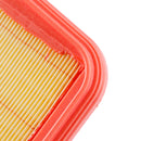 Air Filter Fits Ducati Multistrada XDiavel 1200 1260 Scrambler 1100 42610491A