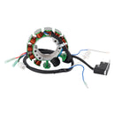 STATOR ALTERNATOR FOR YAMAHA SRX400 SRX600 SRX600S SRX600N SRX600N 1986-1987