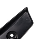 2020-2022 Street Triple 765 R/RS Radiator Side Cover Fairing Panels