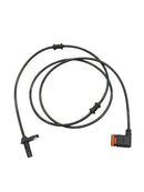 ABS Wheel Speed Sensor 2115401217 For Mercedes-Benz C219 W211 E320 E500