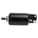 2016-2024 Yamaha EX1050 WaveRunner EX Starter Motor 6EY-81800-00-00