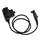 GP344/328plus-U94 PTT For GP344 GP388 EX500 EX600 HD2 RB47 RT89 RT68 RT87 RT83