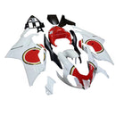 Injection Fairing Kit Bodywork Plastic fit For Aprilia RSV1000 2003-2006