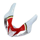 Injection Fairing Kit Bodywork Plastic fit For Aprilia RSV1000 2003-2006
