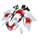 Injection Fairing Kit Bodywork Plastic fit For Aprilia RSV1000 2003-2006