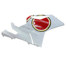 Injection Fairing Kit Bodywork Plastic fit For Aprilia RSV1000 2003-2006