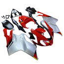 Injection Fairing Kit Bodywork Plastic fit For Aprilia RSV1000 2003-2006