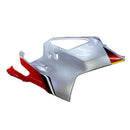 Injection Fairing Kit Bodywork Plastic fit For Aprilia RSV1000 2003-2006