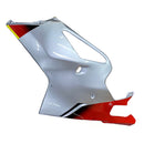 Injection Fairing Kit Bodywork Plastic fit For Aprilia RSV1000 2003-2006
