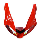 Injection Fairing Kit Bodywork Plastic fit For Aprilia RSV1000 2003-2006