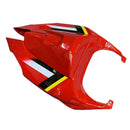 Injection Fairing Kit Bodywork Plastic fit For Aprilia RSV1000 2003-2006