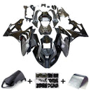 Injection Fairing Kit Bodywork Plastic ABS fit For BMW S1000RR 2009-2014